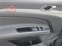 فۆرد ترێتۆری